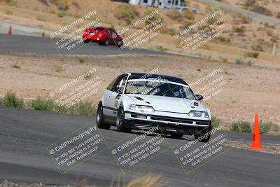 media/Oct-01-2022-Team Topak Racing (Sat) [[f860fb51be]]/2-Inter Low 2/session 2 turn 11/